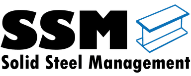 Solid Steel Management